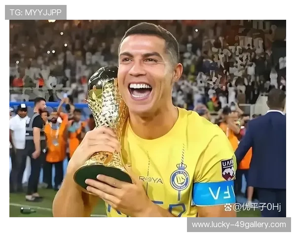 足球球星头发逐渐变少如何应对提升形象和自信的有效方法