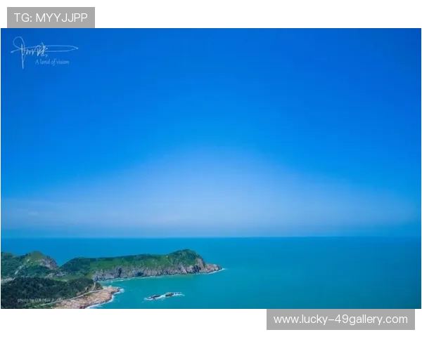 足球球星的作息时间表:如何通过科学作息提升竞技状态与表现