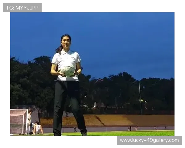 足球球星颠球技巧详解图解 从基础到进阶轻松掌握颠球秘诀