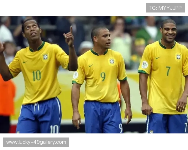 足球跳水球星背后的选拔机制与成长轨迹揭秘