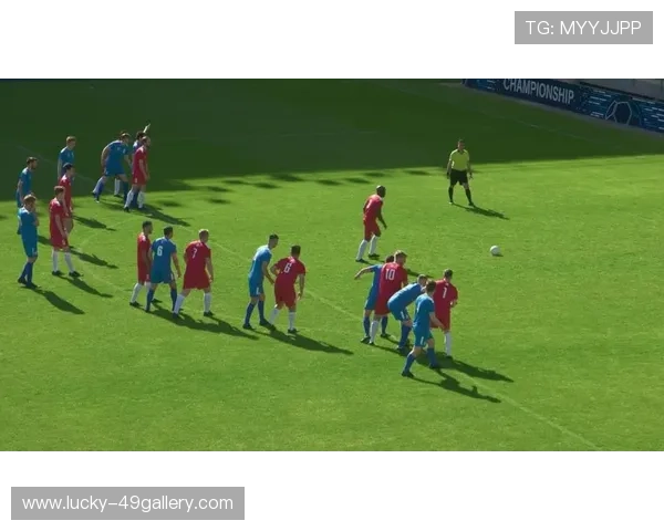 高清球星集锦足球:经典瞬间与精彩进球完美呈现的视觉盛宴